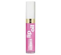 Revlon Super Lustrous Glimmer Lip Oil 003 Glow Mama 3,8 ml