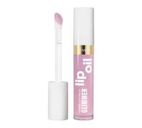 Revlon Super Lustrous Glimmer Lip Oil 005 Vio-Lit 3,8 ml