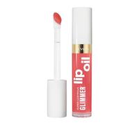 Revlon Super Lustrous Glimmer Lip Oil 007 Posh Peach 3,8 ml