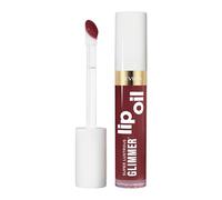 Revlon Super Lustrous Glimmer Lip Oil 010 Wined Down 3,8 ml