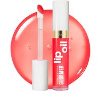 Revlon Super Lustrous Glimmer Lip Oil Glow Mama 003 3,8ml