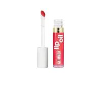 Revlon Super Lustrous Glimmer Lip Oil Nr 03-Glow Mama 3.8 ml