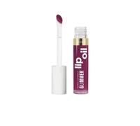 Revlon Super Lustrous Glimmer Lip Oil Nr 06-Plum Pop 3.8 ml