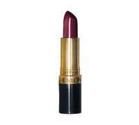 Revlon Super Lustrous Lip Bar 477 Black Cherry 4.49gr