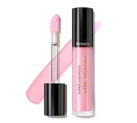 Revlon Super Lustrous Lip gloss - Pink Sky - oz