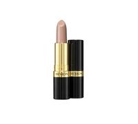 Revlon Super Lustrous Lipstick #025-Sky Line Pink 37g