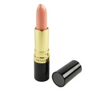 REVLON - Super Lustrous Lipstick 210 ipanema beach