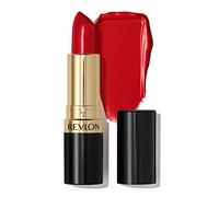 Revlon Super Lustrous Lipstick 4,2 g - 775 Super Red