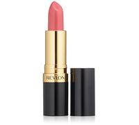Revlon Super Lustrous Lipstick 4,2 g 430 Softsilver Rose