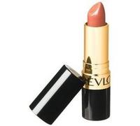 Revlon Super Lustrous Lipstick 463 Sassy Mauve X 4 Blanc G