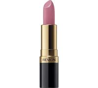 Revlon Rouge à lèvres Superlustrous hydratant 668 Primrose 3,7 g
