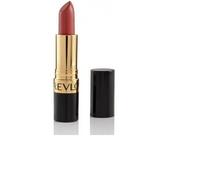 REVLON SUPER LUSTROUS LIPSTICK N°225 ROSEWINE ROUGE A LÈVRES