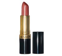 Revlon Super Lustrous Lipstick, Toast of New York