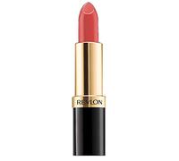 Revlon Super Lustrous Lot de 2 rouges à lèvres 4,2 g - 865 Peach Parfait