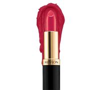 REVLON Super Lustrous Mat Rouges à Lèvres N°052 Show Stopper