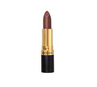 REVLON Super Lustrous Mat Rouges à Lèvres N° 057 Power Move