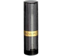 Revlon Super Lustrous Pearl Lipstick, 420 Blushed .15 Oz (4.2 G) - (Pack of 3) by Revlon