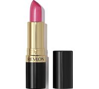 Revlon Super Lustrous Lipstick 4,2 g 430 Softsilver Rose