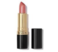 Revlon Super Lustrous Pearl Rouge à Lèvres 801 After Glow 4,2 g