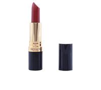 Revlon Rouge à lèvres Super Lustrous – 006 Really Red