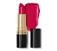 Revlon Super Lustrous Rouge à Lèvres 28 Chery Blossom 4,2 g