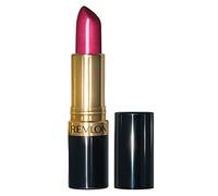 Revlon Super Lustrous Rouge à lèvres 4,2 g - 025 Fierce Fuschia