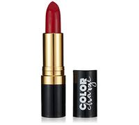 Revlon Super Lustrous Rouge à lèvres 4.2g - 027 Pure Red Matte