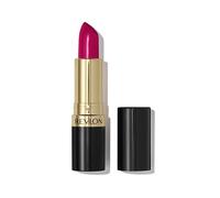 Revlon Rouge à lèvres Super Lustrous hydratant N°440 Cherries In The Snow 4,2 g