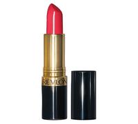 Revlon Super Lustrous Rouge à lèvres 720 Fire & Ice - 4,2 g, fini brillant