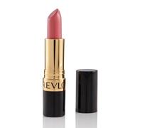 Revlon Super Lustrous, Rouge à Lèvres Crème, Maquillage pour les lèvres, Rouge à Lèvres hydratant, Liptstick Couleur intense - 42g