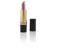 Revlon Super Lustrous Rouge à Lèvres N°353 Cappuccino 4,2g