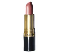 SUPER LUSTROUS lipstick #415-pink in the afternoon