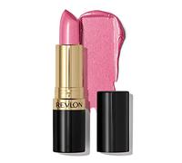 Revlon - Super Lustrous Rouge à Lèvres N° 450 Gentlemen Prefer Pink 4,2 g - Lot de 2