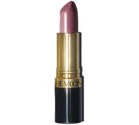 Revlon Super Lustrous Rouge à Lèvres N°463 Sassy Mauve 4 2g