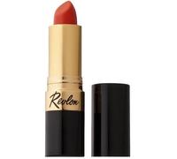 Revlon Super Lustrous Rouge à Lèvres N°677 Siren II 4,2g