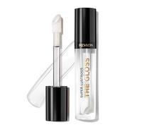 Revlon Super Lustrous The Gloss - Crystal Clear