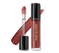 Revlon – Gloss à lèvres Super Lustrous The Gloss – 270 Indulge In It – 3,8 ml