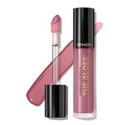 Revlon – Gloss Super Lustrous – Taupe Luster