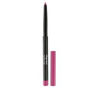 Revlon Super Lustrous The Luscious Mattes Lipstick - 026 The Sofia Red