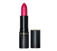 Revlon Super Lustrous The Luscious Mattes Rouge à lèvres 023 Cherry in the Snow