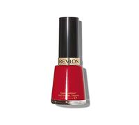 Revlon Super Lustrous Vernis à Ongles 570 Vixen 14,7 ml