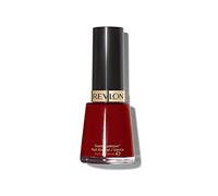 Revlon Vernis à Ongles N°730 Valentine – 14,7 ml
