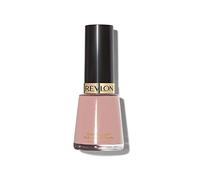 Revlon Super Lustrous Vernis à Ongles 854 Red Affair 14,7 ml | Fini Brillant Glossy Longue Tenue, Formule Enrichie en Vitamine E, Ne S'écaille Pas