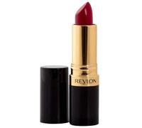 REVLON - Super Perle Rouge à lèvres # Lustrous 028 Cherry Blossom - 0,15 onces. (4,2 g)