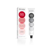 Revlon Professional – Nutri Color Filter Tube 500 – Purpurrot – 100 ml