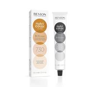 Revlon Teintures Pour Cheveux Nutri Color Filters Nº730 100ml