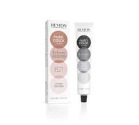 Revlon Teintures Pour Cheveux Nutri Color Filters Nº821 100ml