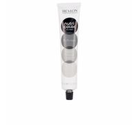 Revlon Teintures Pour Cheveux Nutri Color Filters Nº931 100ml