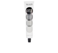 Revlon Teintures Pour Cheveux Nutri Color Filters Nºclear 100ml