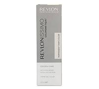 Revlon Teintures Pour Cheveux Revlonissimo Colorsmetique 3 Dark Brown 60ml